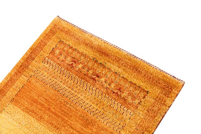 Persa Gabbeh Loribaft Atelier - 3