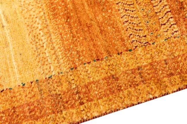 Persa Gabbeh Loribaft Atelier - 4