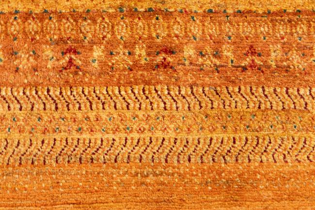 Persa Gabbeh Loribaft Atelier - 6