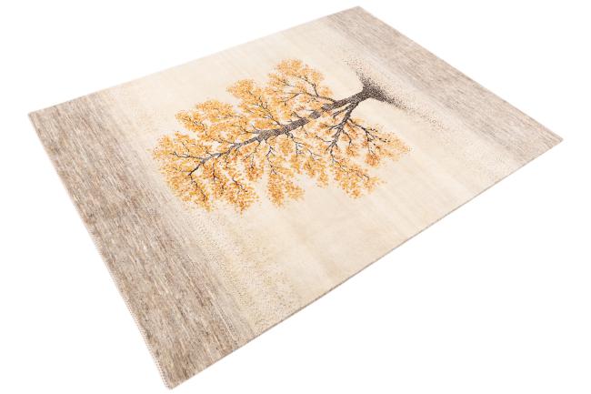 Perzisch Gabbeh Loribaft Promo - 1
