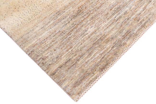 Perzisch Gabbeh Loribaft Promo - 5
