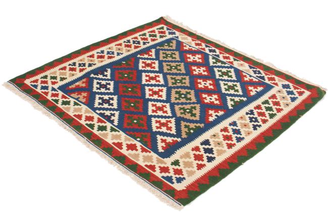 Kilim Fars - 1