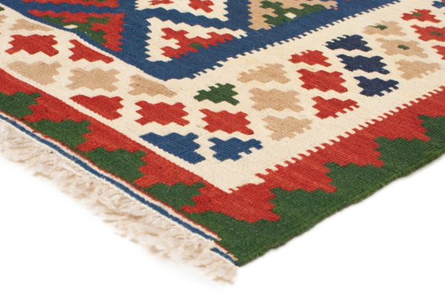 Kilim Fars - 2