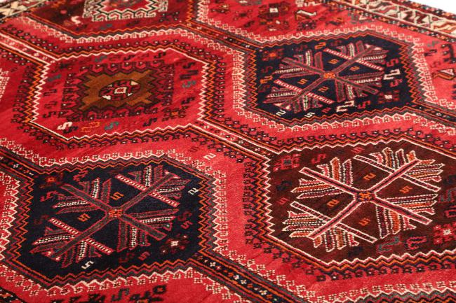 Shiraz - 6