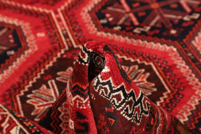 Shiraz - 8