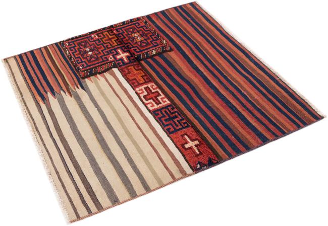 Kelim Fars Mafresh - 1