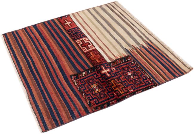 Kelim Fars Mafresh - 2