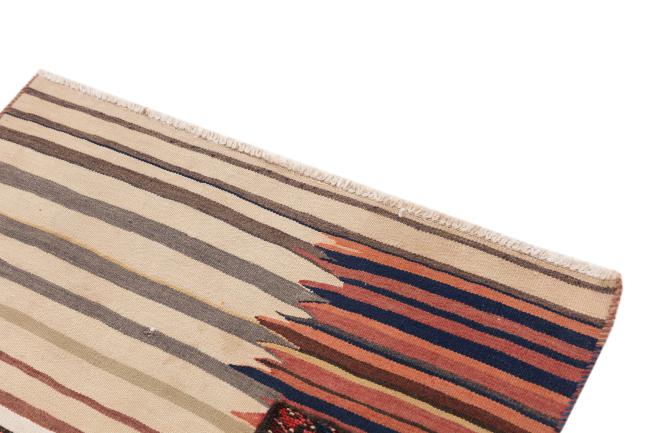 Kelim Fars Mafresh - 3