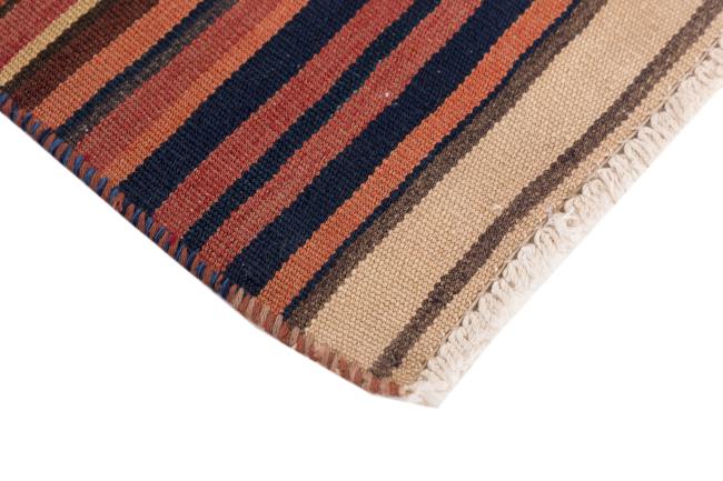 Kelim Fars Mafresh - 5