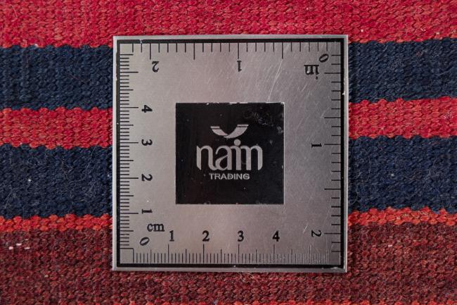 Kelim Fars Mafresh - 7