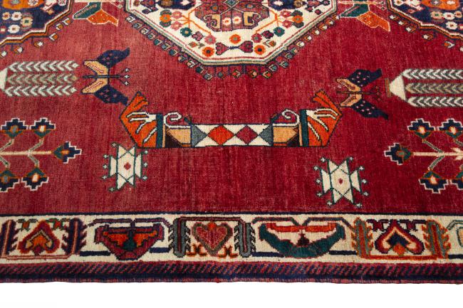 Shiraz - 7