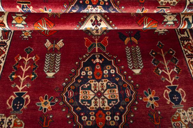 Shiraz - 8