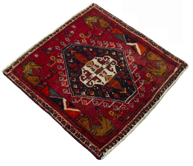 Shiraz - 2