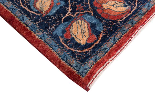 Περσία Γκάμπεθ Loribaft Z - 5