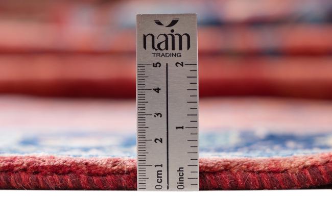 Περσία Γκάμπεθ Loribaft Z - 9