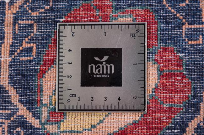 Περσία Γκάμπεθ Loribaft Z - 10