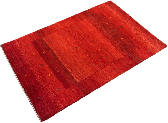 Perser Gabbeh Loribaft Essence - 1