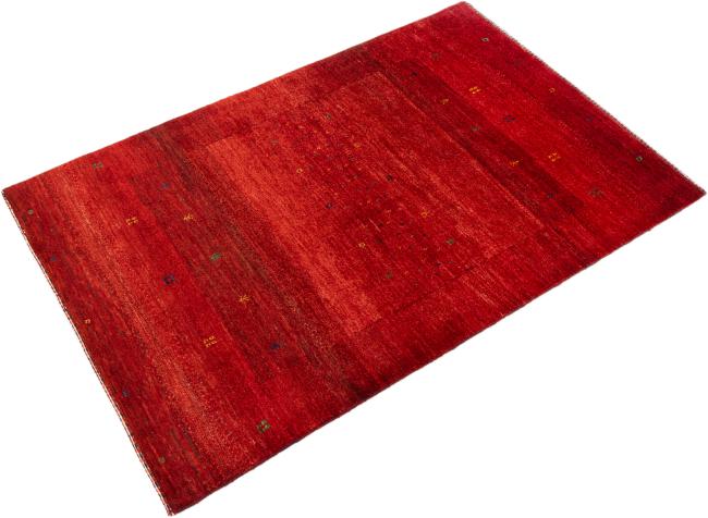 Perser Gabbeh Loribaft Essence - 2