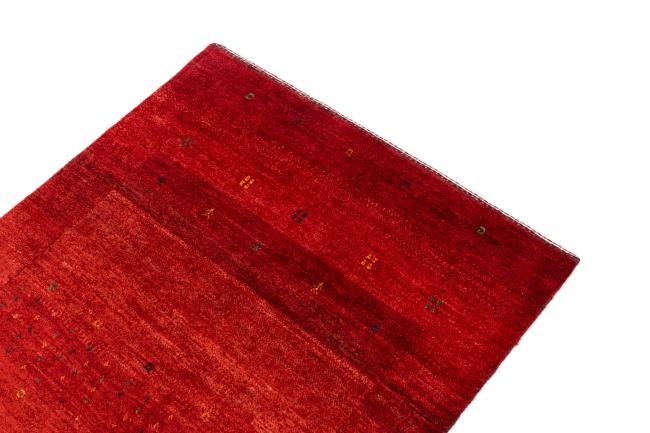 Perser Gabbeh Loribaft Essence - 3