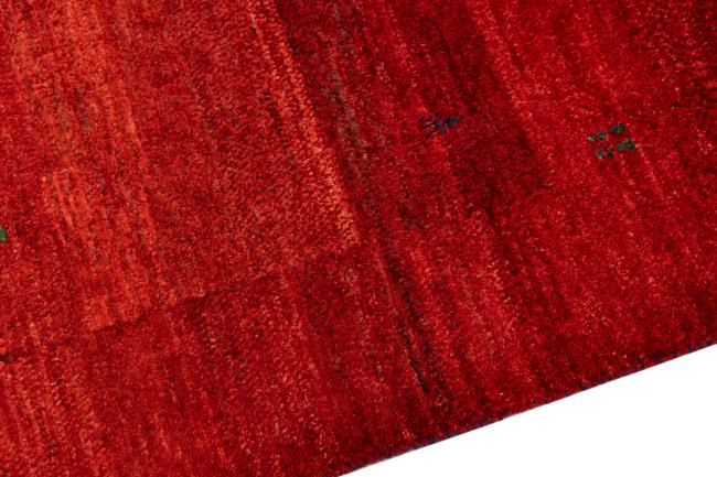 Perser Gabbeh Loribaft Essence - 4