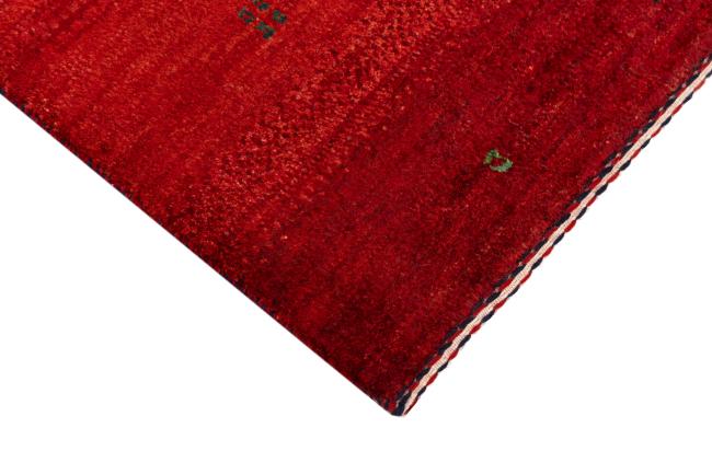 Perser Gabbeh Loribaft Essence - 5
