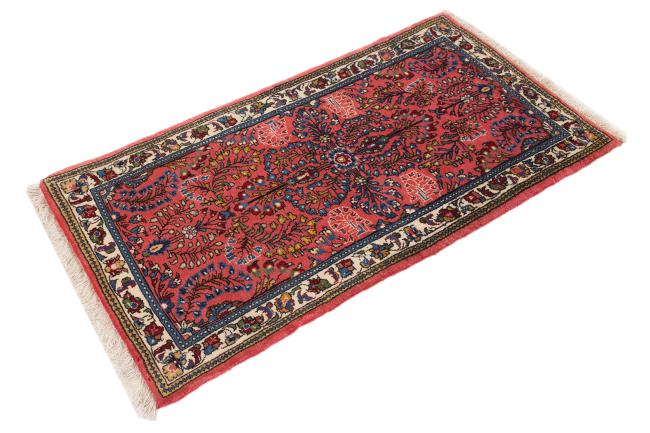 Saruk - 2