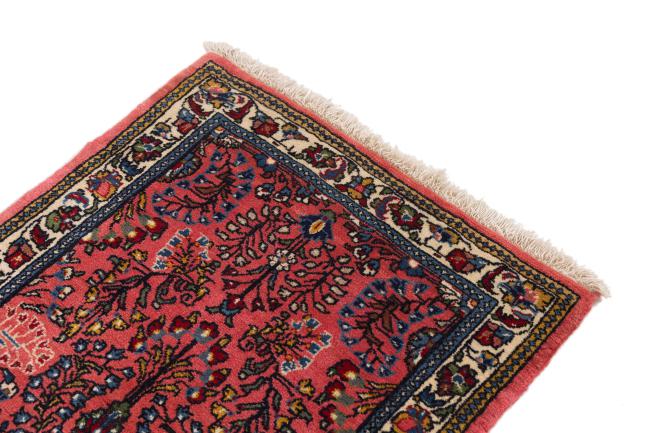 Saruk - 3