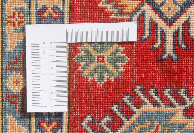 Kazak Ghazni - 2