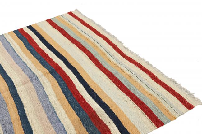 Kilim Fars Antigo - 2