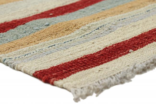 Kilim Fars Antigo - 5