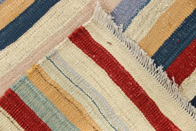 Kilim Fars Antigo - 7