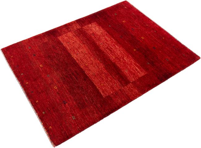 Perser Gabbeh Loribaft Essence - 2