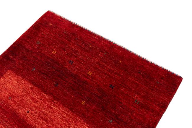Perser Gabbeh Loribaft Essence - 3