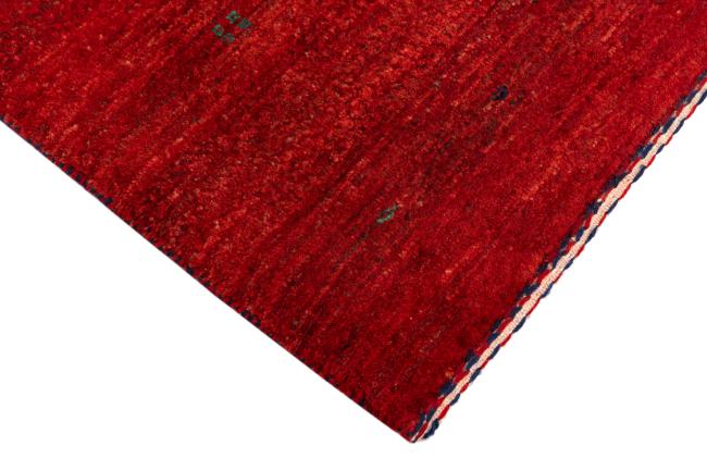 Perser Gabbeh Loribaft Essence - 5