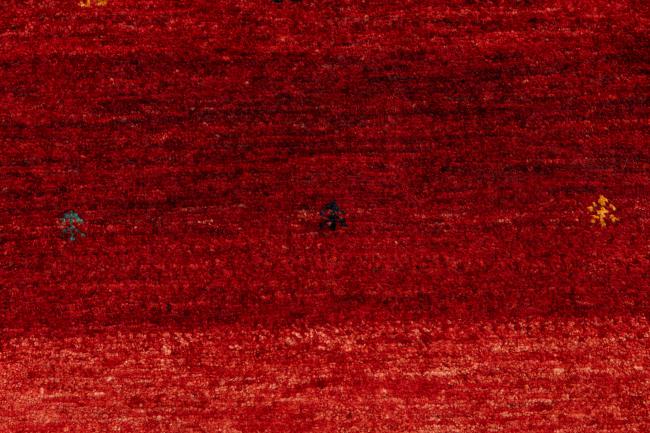 Perser Gabbeh Loribaft Essence - 7