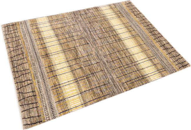 Persia Gabbeh Loribaft Tabiilbaft - 2