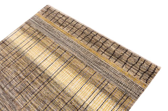 Persia Gabbeh Loribaft Tabiilbaft - 3