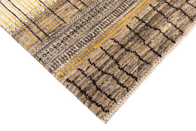 Persia Gabbeh Loribaft Tabiilbaft - 5