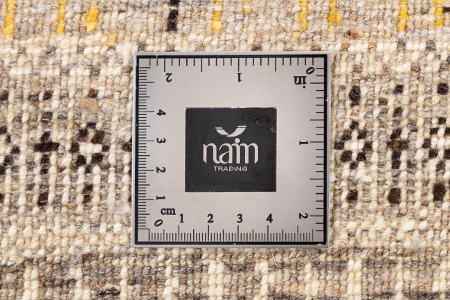 Persia Gabbeh Loribaft Tabiilbaft - 8