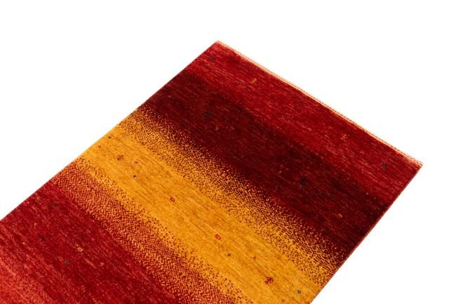 Persan Gabbeh Loribaft Essence - 3