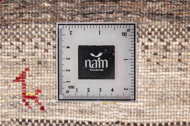 Persian Gabbeh Loribaft Atelier - 7