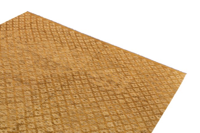 Kilim Afegão - 2