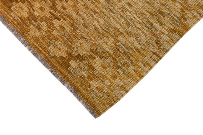 Kilim Afegão - 3