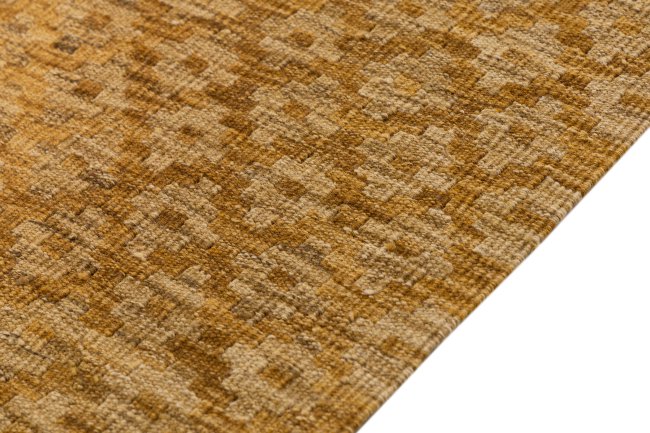 Kilim Afegão - 4