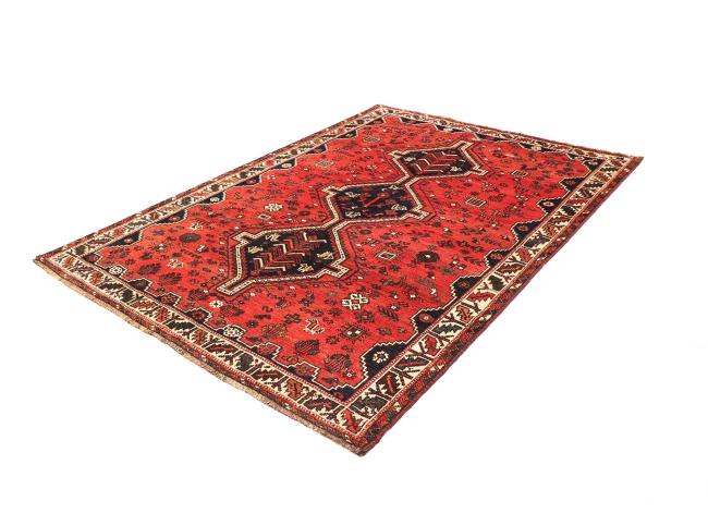 Shiraz - 1