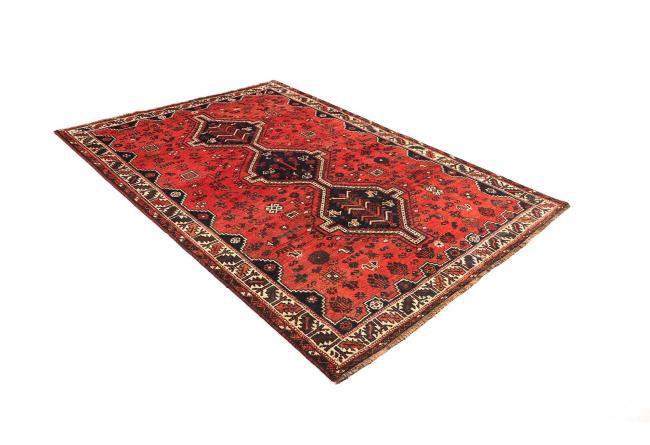 Shiraz - 2