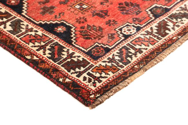 Shiraz - 4