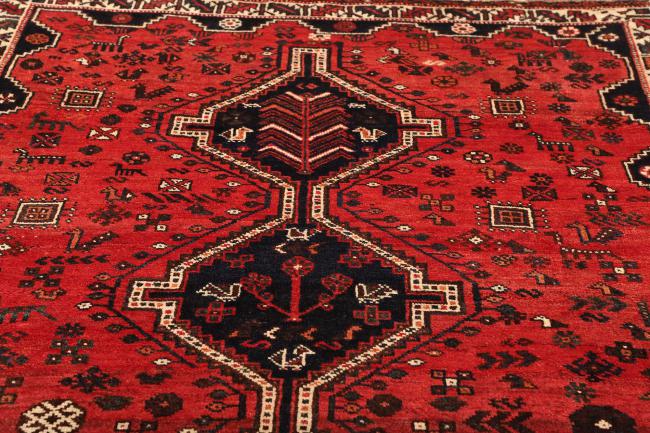 Shiraz - 7