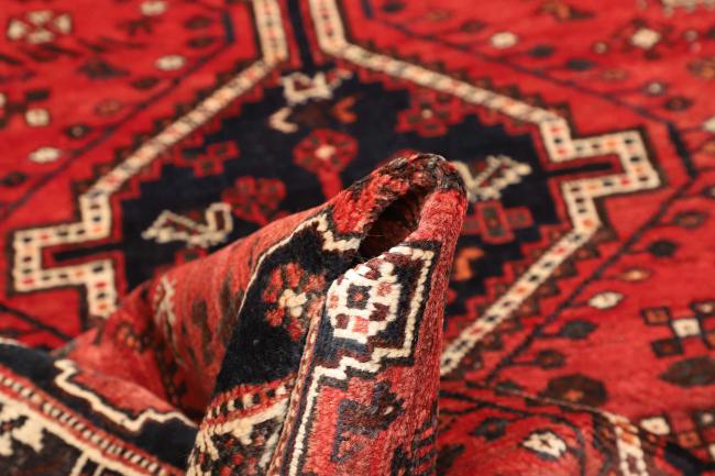 Shiraz - 8