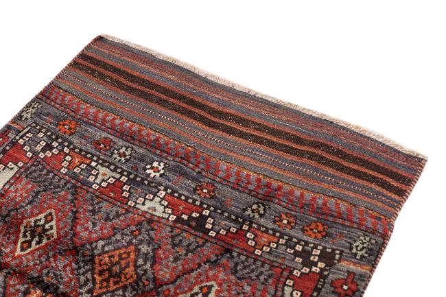 Kilim Fars Mafresh - 3